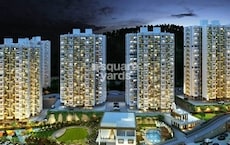 Kolte Patil Three Jewels Moonstone Featured Image