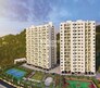 Kolte Patil Three Jewels Flagship Image