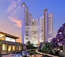 Kolte Patil Tuscan Estate Signature Meadows Phase Featured Image