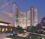 Kolte Patil Tuscan Estate Signature Meadows Flagship Image