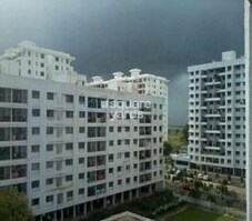 Kolte Patil Umang Homes Phase 1 Featured Image