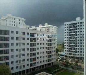 Kolte Patil Umang Homes Phase 1