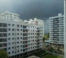 Kolte Patil Umang Homes Phase 1 Featured Image