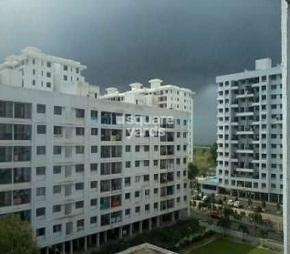 Kolte Patil Umang Homes Phase 1 in Wagholi, Pune