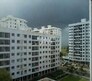 Kolte Patil Umang Homes Phase 1 Flagship Image