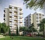 Kolte Patil Umang Pride Flagship Image
