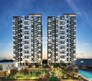 Kolte Patil Western Avenue Flagship Image