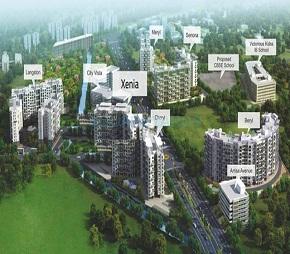 tn kolte patil xenia flagshipimg1