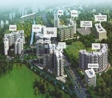 Kolte Patil Xenia Featured Image