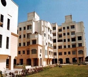 Konark Aangan, Bibwewadi, Pune