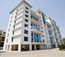 Konark Elegance Flagship Image