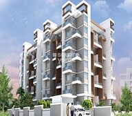 Konark Grand Casa Video