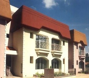 Konark Happy Homes