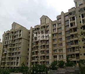 Konark Indrayu Enclave 2 residential project in Kondhwa