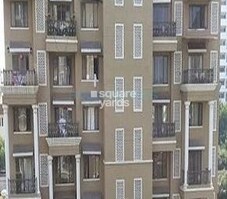 Konark Indrayu Enclave I Featured Image