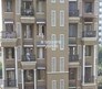 Konark Indrayu Enclave I Flagship Image