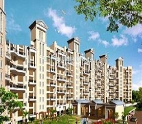Konark Indrayu Enclave II