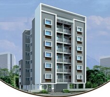 Konark Kamal Narayan Apartments Featured Image