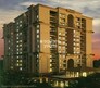 Konark Karia Riva Flagship Image