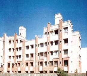 Konark Karishma residential project in Viman Nagar