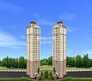 Konark Kinara Flagship Image