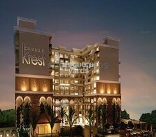 Konark Krest Featured Image