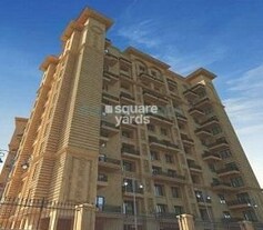 Konark Krish 2, Keshav Nagar, Pune
