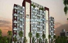 Konark Oasis Pune Featured Image