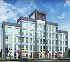 Karia Konark Plaza Featured Image