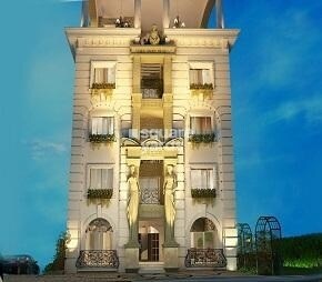 tn konark the imperial project flagship1 7742