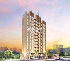 Konbil Konifer Featured Image