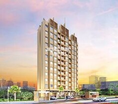 Konbil Konifer, Mundhwa, Pune