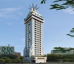 Konbil Kosha, Koregaon Park, Pune