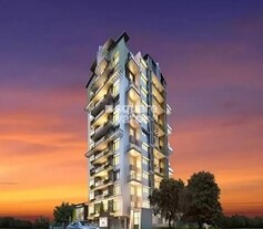 Kool Homes Blue Lotus, Sopan Baug, Pune