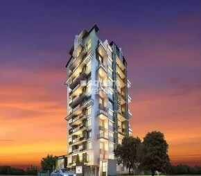 Kool Homes Blue Lotus