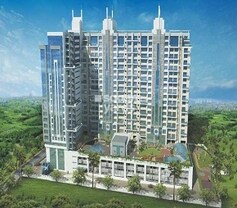 Kool Homes Galaxy, Sadashiv Peth, Pune