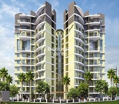 Kool Homes Signature, Undri, Pune