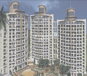 Kool Homes Solitaire I