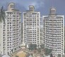 Kool Homes Solitaire Flagship Image