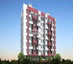 Kothari Tingre The Rose, Dhanori, Pune