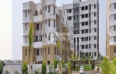 Kothari Tingre The Village Featured Image