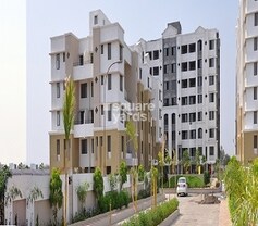 Kothari Tingre The Village, Lohgaon, Pune