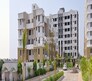 Kothari Tingre The Village Flagship Image