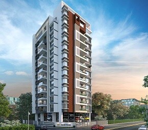 Kotibhaskar Adiyogi Video