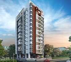 Kotibhaskar Adiyogi Featured Image