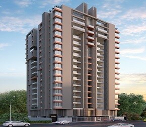 Kotibhaskar Anant Video