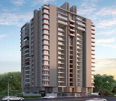 Kotibhaskar Anant Featured Image