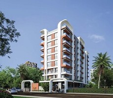 Kotibhaskar Aparnali Featured Image