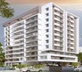 Kotibhaskar Indukiran Flagship Image