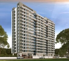 Kotibhaskar Kaivalya CHSL Featured Image